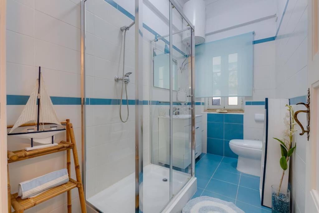 Casa Lotus - Requinte E Bom Gosto Para 6 Pessoas No Coracao De Distrikt Faro Exterior foto